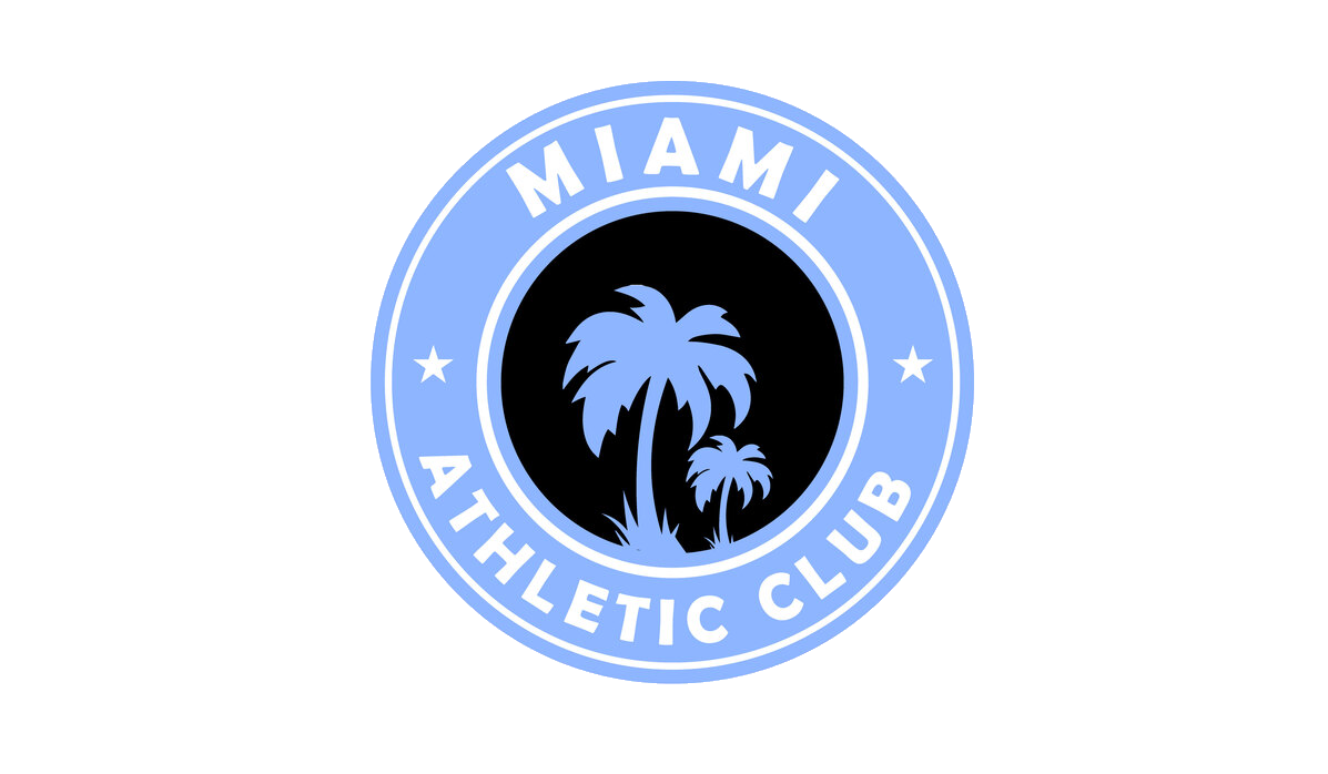 Header Logo